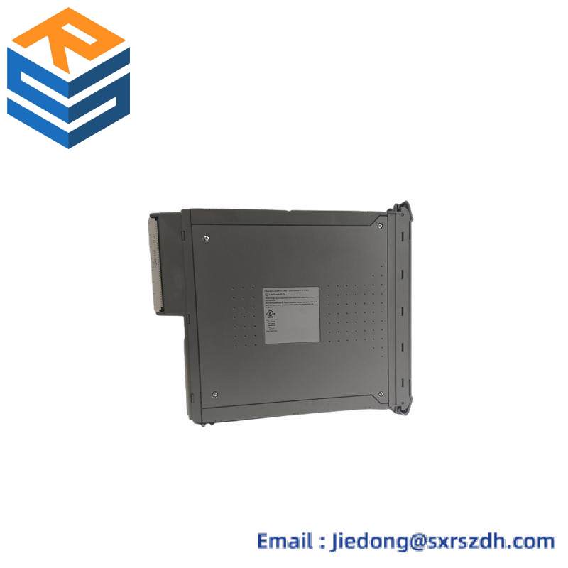 ics_triplex_t8461c_2.jpg ICS TRIPLEX T8461C Digital Output Module, PLC Component