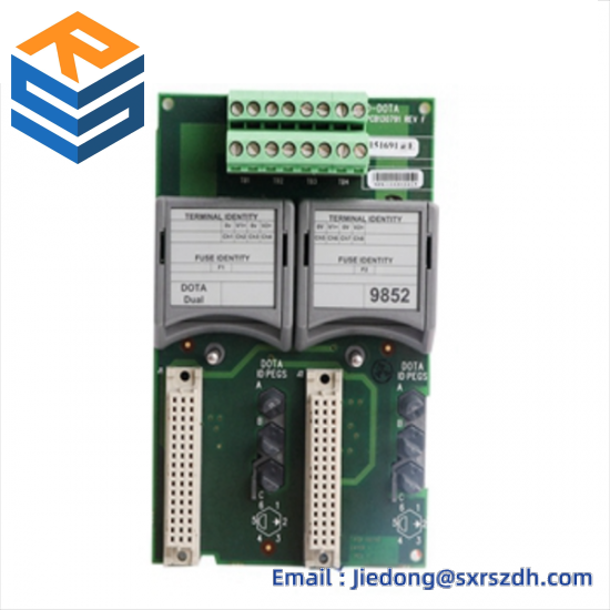ics_triplex_t9110.png ICS TRIPLEX T9110 Control Module