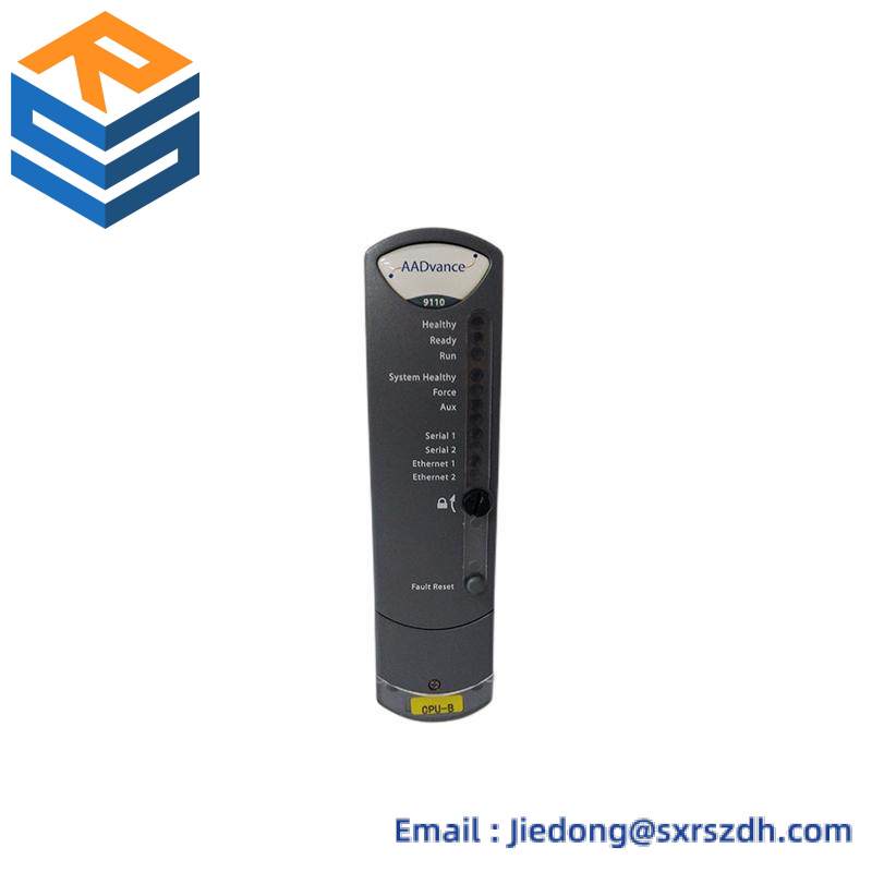 ics_triplex_t9110_1.jpg ICS TRIPLEX T9110 Control Module