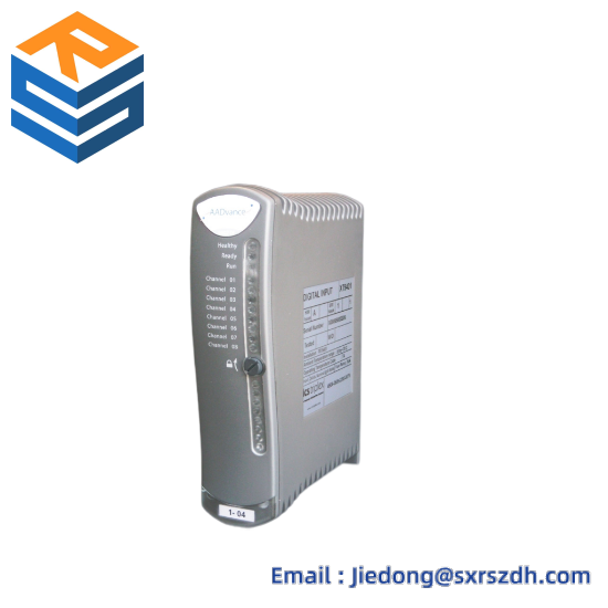 ics_triplex_t9110_1.png ICS TRIPLEX T9110 Control Module