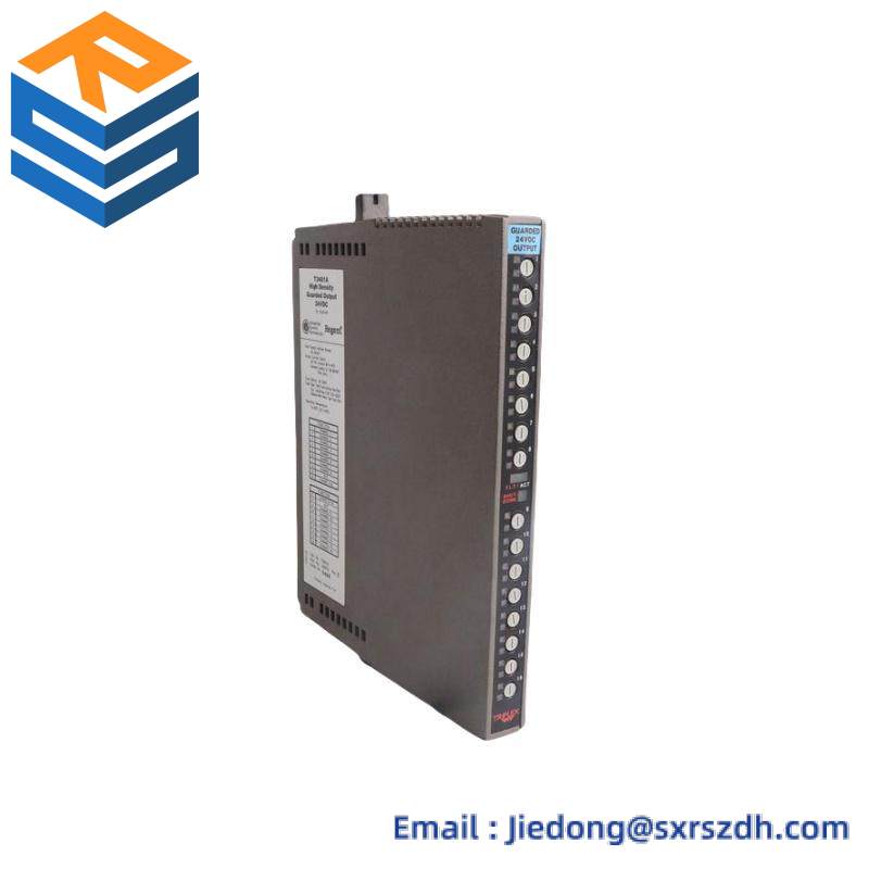 ics_triplex_tc-201-01-6m5_3.jpg ICS TRIPLEX TC-201-01-6M5 ICS TRIPLEX Controller Module Card Transmitter Sensor