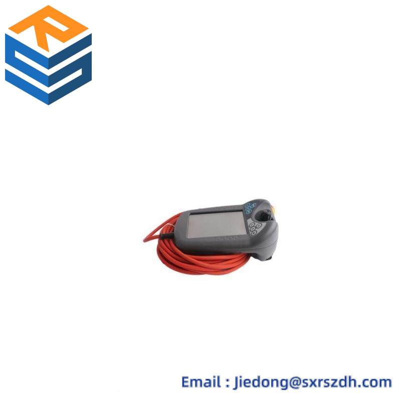 keba_cp033_y_2.jpg KEBA CP033/Y CP253/W Industrial Control Module