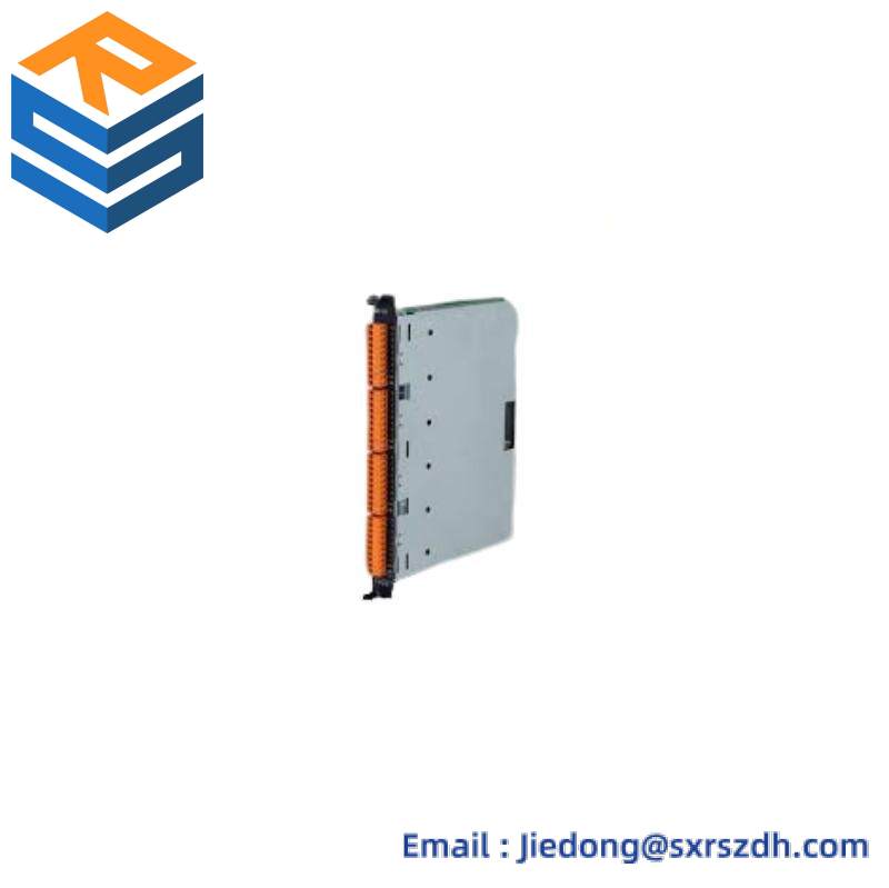 keba_op362-ld_w-5200.jpeg KEBA OP362-LD/W-5200 Industrial Control Module