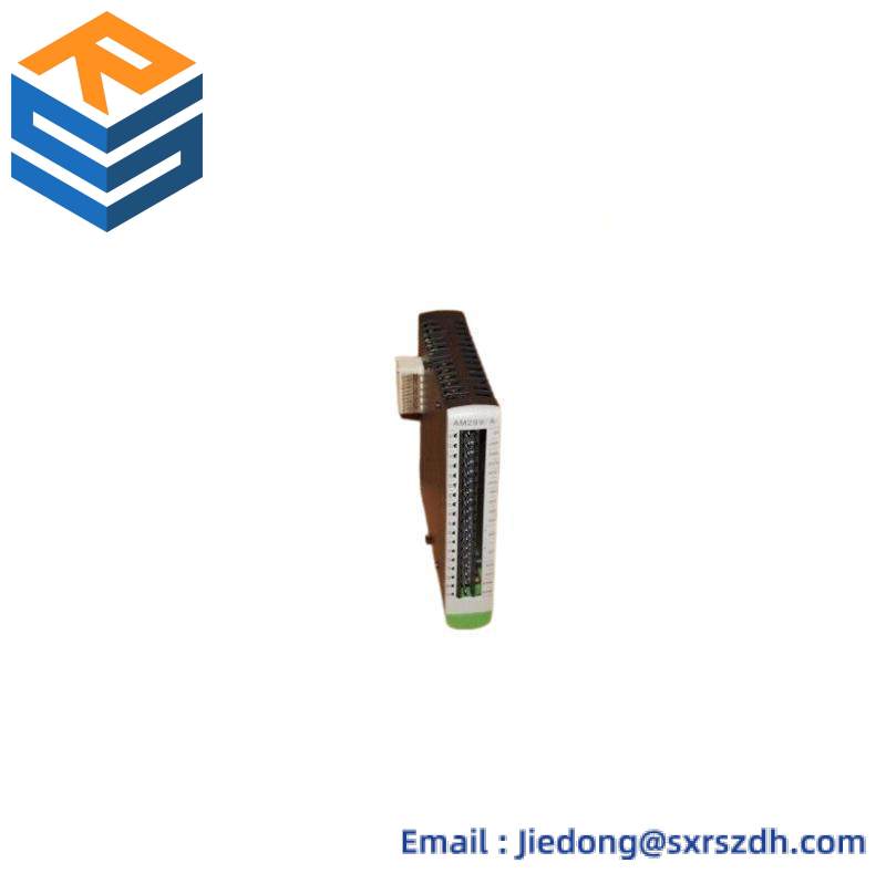 keba_si232.jpeg KEBA SI232 - High Frequency Output Industrial Control Module