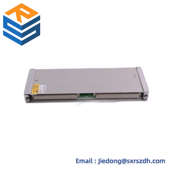 keba_si232_2.png KEBA SI232 - High Frequency Output Industrial Control Module