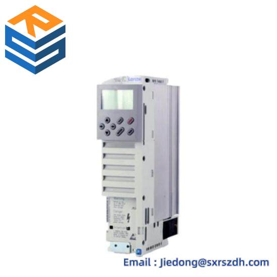 lenze_epl10200_1.jpg Lenze EPL10200 High-Performance PLC Module