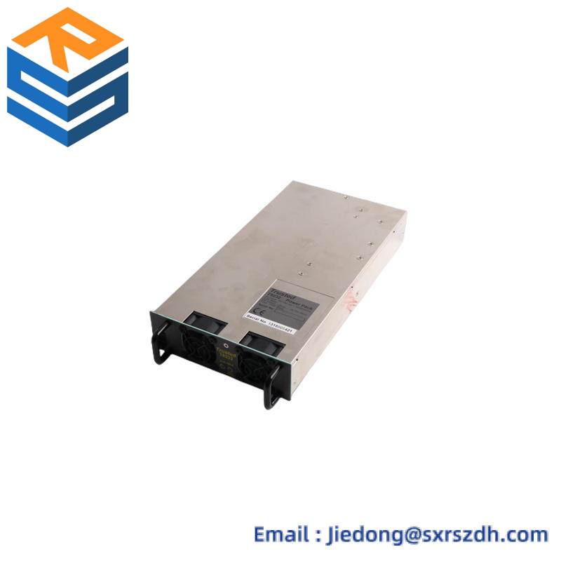 lenze_epl10200_2.jpg Lenze EPL10200 High-Performance PLC Module