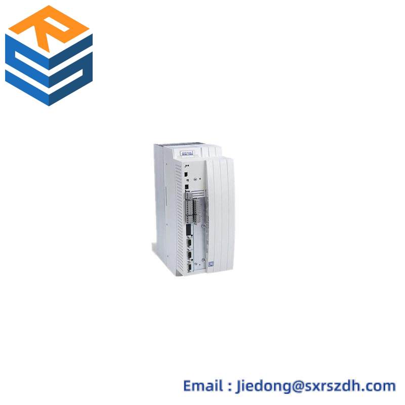 lenze_epl10200_3.jpg Lenze EPL10200 High-Performance PLC Module