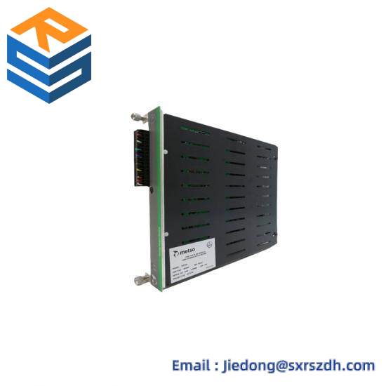 metso_a413222_2.jpg METSO A413222 Control Module for Mining Applications