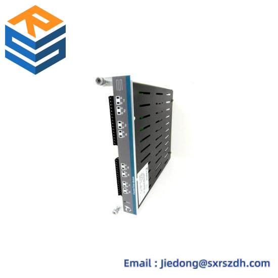metso_a413222_3.jpg METSO A413222 Control Module for Mining Applications