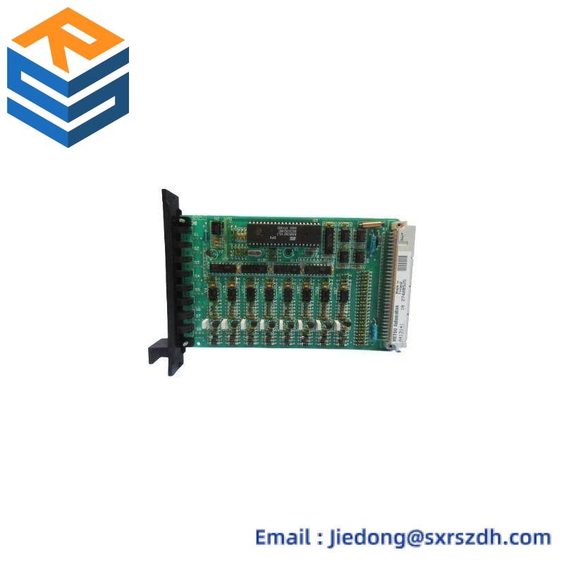 metso_d201134_3.jpg Metso D201134 Industrial Control Module