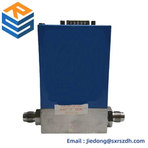 Millipore WGGB12S02 High Precision Water Purification Module