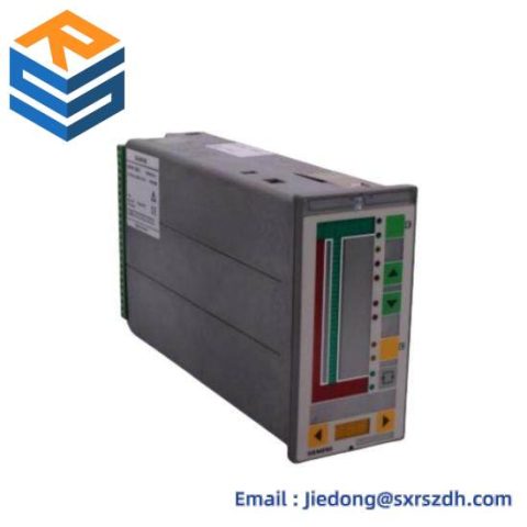 Rockwell MMC-BDPV81INA(8B17CC0056A), Modular Drive Controller