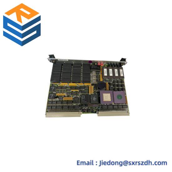 motorola_mvme_374-1.jpg Motorola MVME 374-1: Precision Control Module for Industrial Automation, Efficient & Reliable