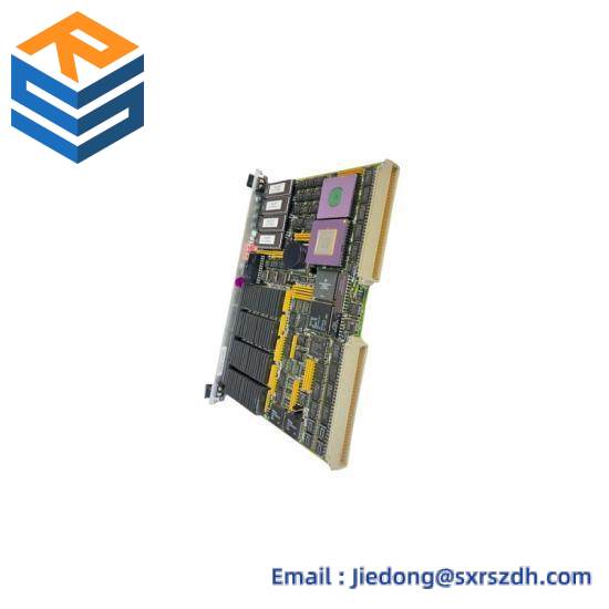 motorola_mvme_374-1_1.jpg Motorola MVME 374-1: Precision Control Module for Industrial Automation, Efficient & Reliable