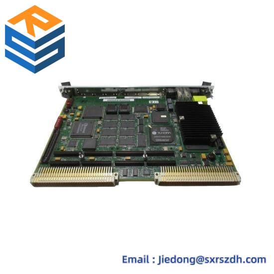 motorola_mvme_374-1_2.jpg Motorola MVME 374-1: Precision Control Module for Industrial Automation, Efficient & Reliable
