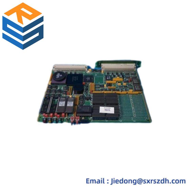 motorola_mvme_374-1_4.jpg Motorola MVME 374-1: Precision Control Module for Industrial Automation, Efficient & Reliable