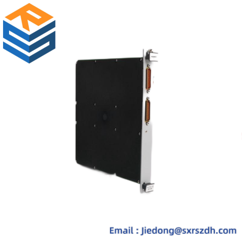 NI PXI-8186 High-Performance Data Acquisition Module for Industrial Control Systems