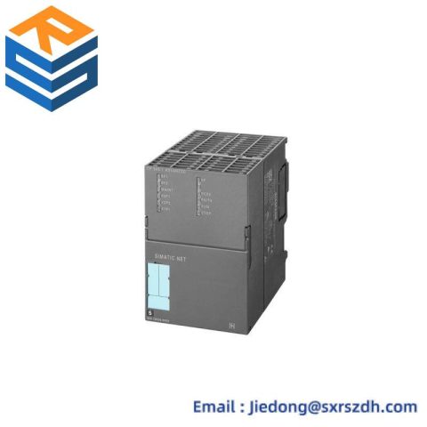 NI SCXI-1193 High Precision Industrial Signal Conditioning Module