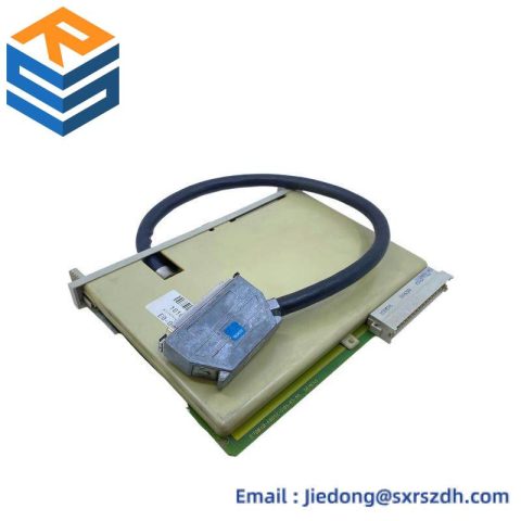 API PROCESSOR 958481320201 350211080460
