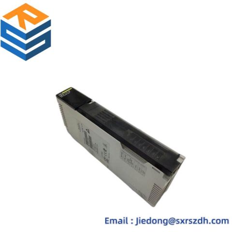 Schneider Electric 140CPS11410 Power Supply Module