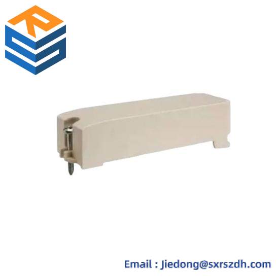 schneider_as-b814-108_4.jpg SCHNEIDER AS-B814-108 Industrial Automation Controller, High Performance Control System for Industrial Applications