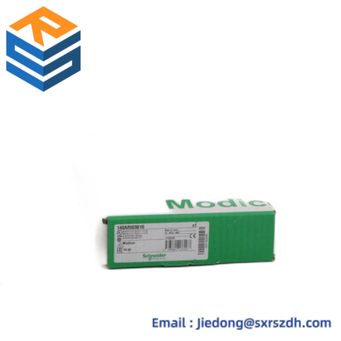 Schneider Electric C65ND10 Circuit Breaker - Industrial Protection