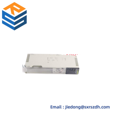 SCHNEIDER NC100H D100A Industrial Control Module