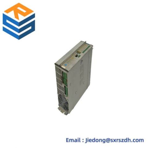 Schneider Electric TSX07311612 Digital Input Module
