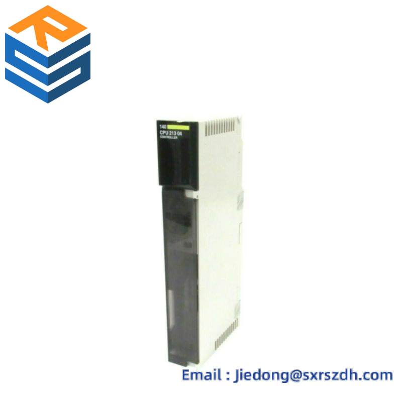 schneider_tsx073l2028_1.jpg SCHNEIDER TSX073L2028 Programmable Logic Controller Module