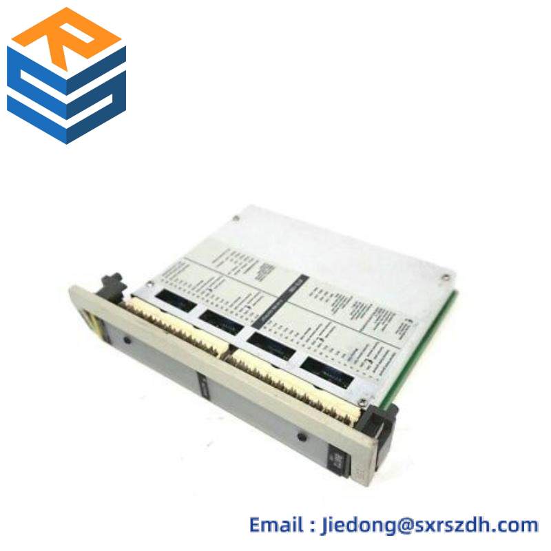 schneider_tsx073l2028_2.jpg SCHNEIDER TSX073L2028 Programmable Logic Controller Module