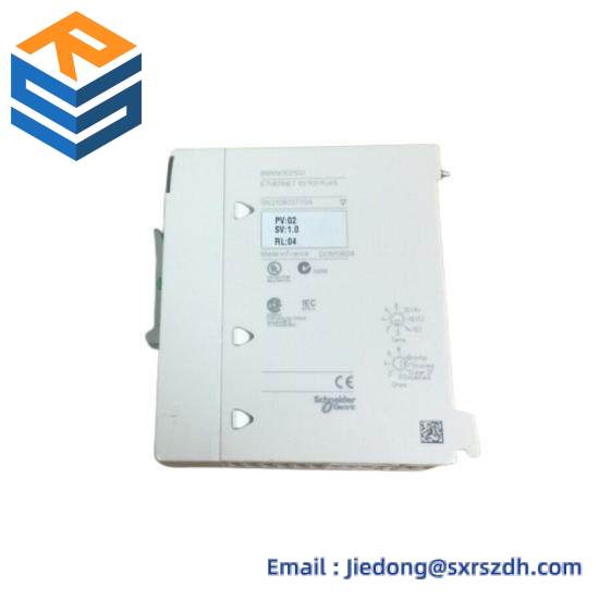schneider_tsx073l2028_3.jpg SCHNEIDER TSX073L2028 Programmable Logic Controller Module