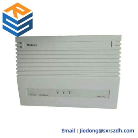 Schneider XB2-EA142 Compact I/O Module for Industrial Automation