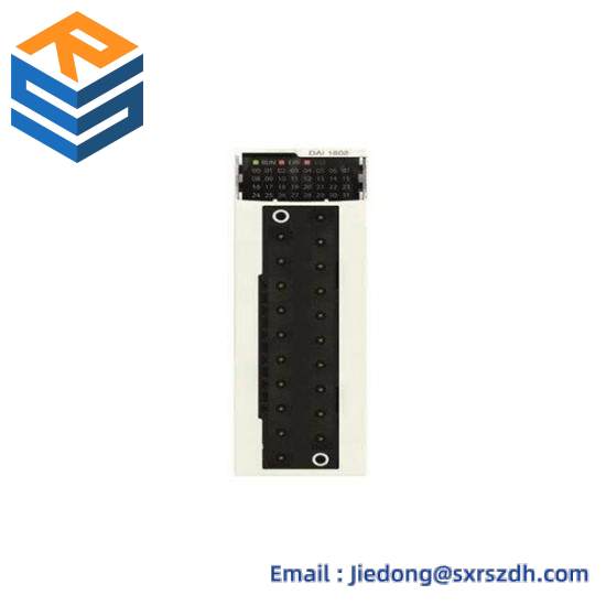 schneider_xbtgk5330.jpg SCHNEIDER XBTGK5330 High-Performance Operator Interface Module