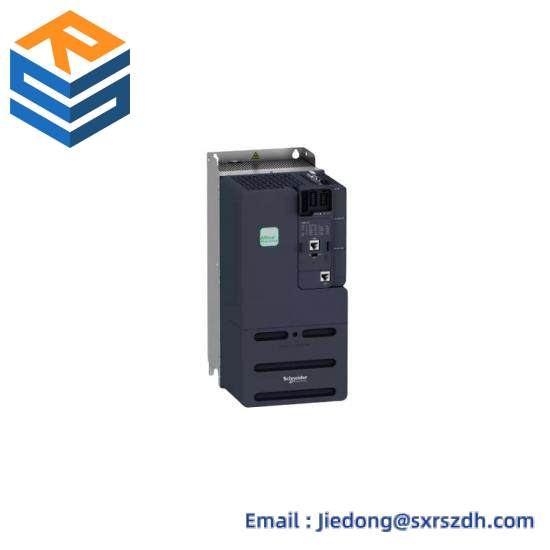 schneider_xbtgk5330_1.jpg SCHNEIDER XBTGK5330 High-Performance Operator Interface Module
