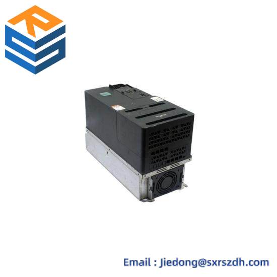 schneider_xbtgk5330_2.jpg SCHNEIDER XBTGK5330 High-Performance Operator Interface Module