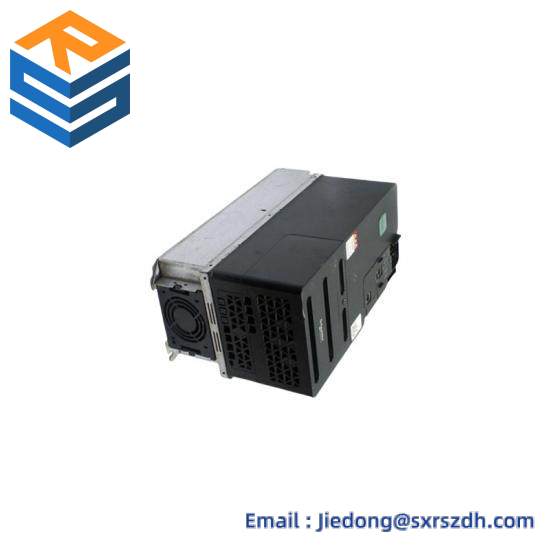 schneider_xbtgk5330_3.jpg SCHNEIDER XBTGK5330 High-Performance Operator Interface Module