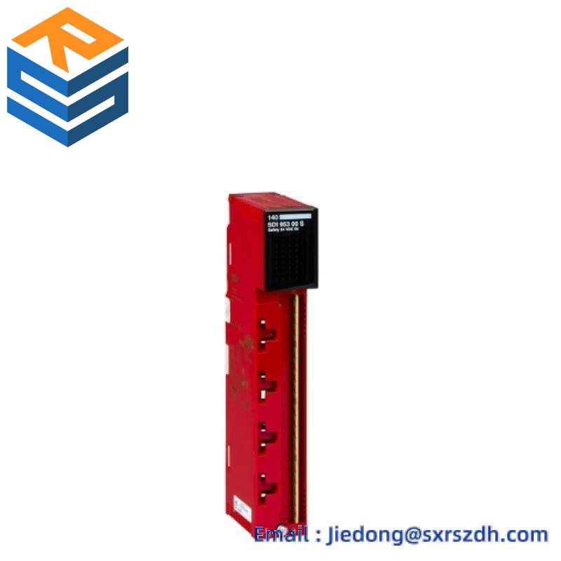 schneider_xbtgk5330_4.jpg SCHNEIDER XBTGK5330 High-Performance Operator Interface Module