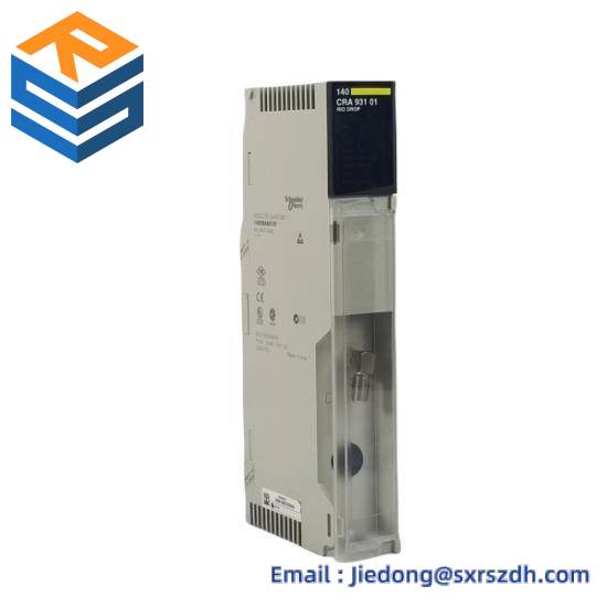 schneider_xbtgk5330_5.jpg SCHNEIDER XBTGK5330 High-Performance Operator Interface Module