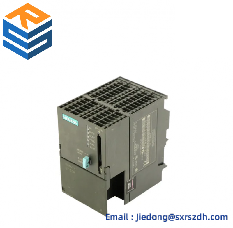 siemens_6es5491-0lb11.png SIEMENS 6ES5491-0LB11 Digital I/O Module for Industrial Automation