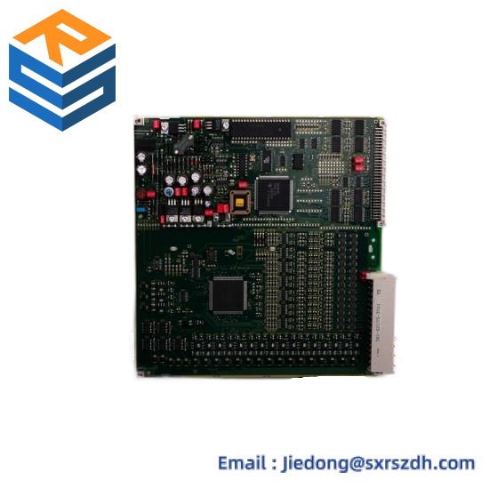 siemens_6es5535-3lb12_3.png SIEMENS 6ES5535-3LB12 Industrial Control Module