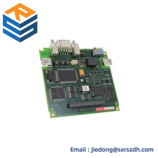 siemens_6se7090-0xx84-0ff5.jpg Siemens 6SE7090-0XX84-0FF5 Motion Control Inverter