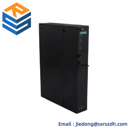 siemens_6se7090-0xx84-0ff5_2.png Siemens 6SE7090-0XX84-0FF5 Motion Control Inverter