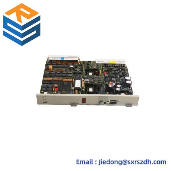 siemens_mpcbl0001f04.jpg Siemens MPCBL0001F04 PLC Expansion Module
