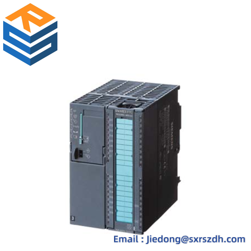 siemens_smp-sys-51g.png SIEMENS SMP-SYS-51G Control System Module
