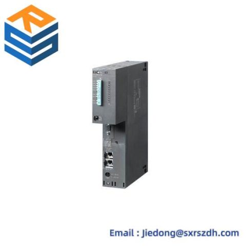 SIEMENS WDAL2170-00 High Performance Industrial Control Module
