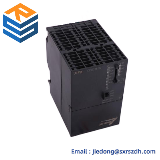 smc_mhy2-10d2.png SMC MHY2-10D2 Parallel Double-Acting Gripper, Extended Design for Industrial Automation