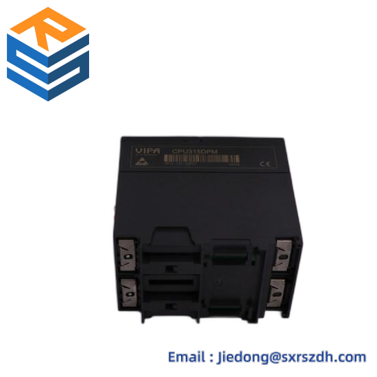 smc_mhy2-10d2_1.png SMC MHY2-10D2 Parallel Double-Acting Gripper, Extended Design for Industrial Automation
