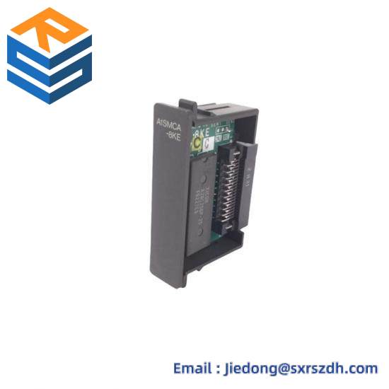 smc_mhy2-10d2_2.jpg SMC MHY2-10D2 Parallel Double-Acting Gripper, Extended Design for Industrial Automation
