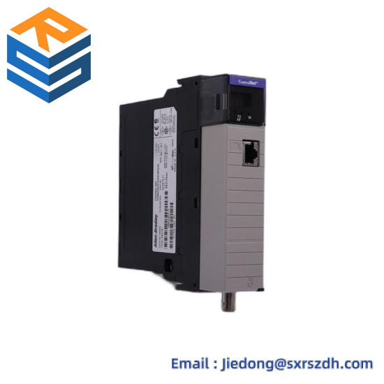smc_mhy2-10d2_3.png SMC MHY2-10D2 Parallel Double-Acting Gripper, Extended Design for Industrial Automation
